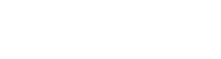 综合法律网