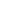工商代办