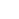 公司异常