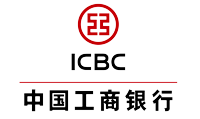 工商银行