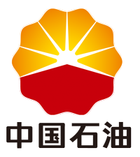 中国石油